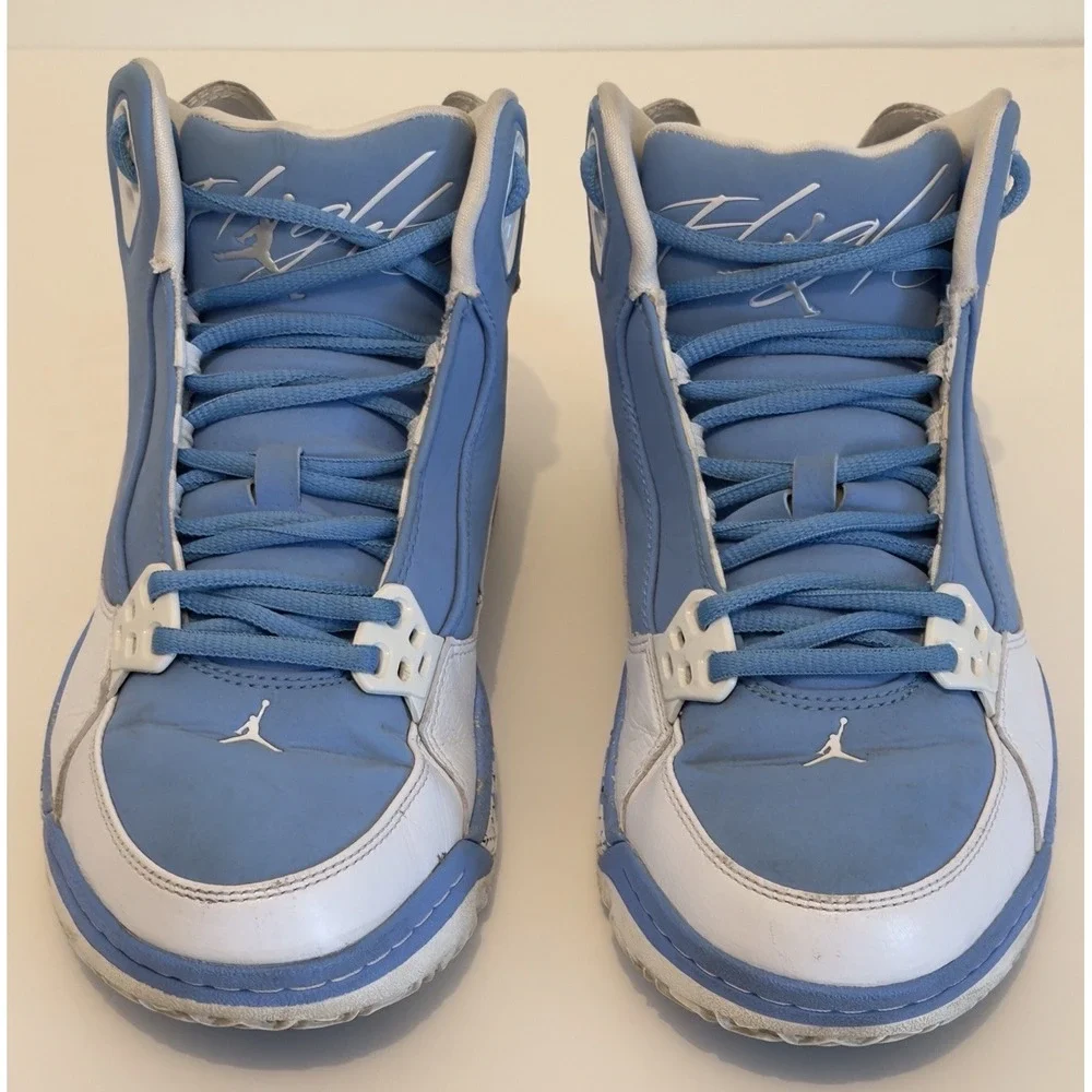 Jordan nike air